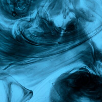 Demo Blog 2