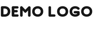 Demo