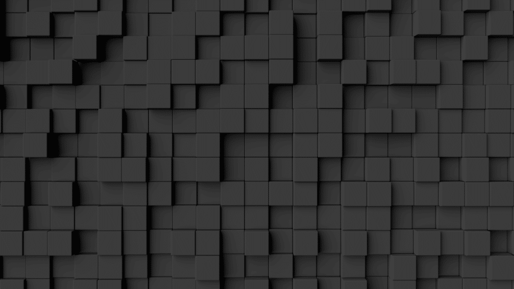 Demo Header Text